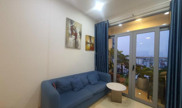 Bán căn hộ chung cư tại Dự án Opal Garden, Thủ Đức, Hồ Chí Minh diện tích 68m2 giá 3.5 Tỷ