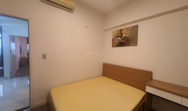 Bán căn hộ chung cư tại Dự án Opal Garden, Thủ Đức, Hồ Chí Minh diện tích 68m2 giá 3.5 Tỷ