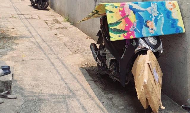 NHÀ GIÁ RẺ, SỔ HỒNG RIÊNG, GẦN AEON TÂN PHÚ, 2PN CHỈ HƠN 2 TỶ 0916853263