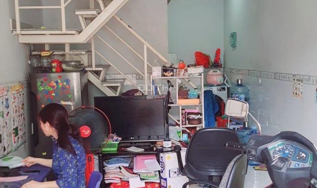 NHÀ GIÁ RẺ, SỔ HỒNG RIÊNG, GẦN AEON TÂN PHÚ, 2PN CHỈ HƠN 2 TỶ 0916853263