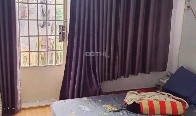 NHÀ GIÁ RẺ, SỔ HỒNG RIÊNG, GẦN AEON TÂN PHÚ, 2PN CHỈ HƠN 2 TỶ 0916853263