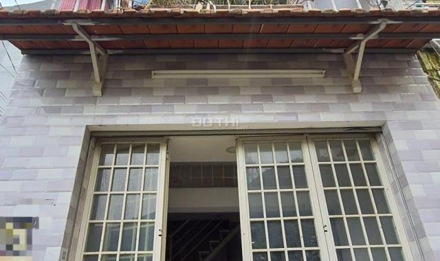NHÀ GIÁ RẺ, SỔ HỒNG RIÊNG, GẦN AEON TÂN PHÚ, 2PN CHỈ HƠN 2 TỶ 0916853263
