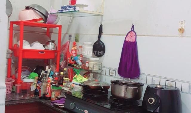 NHÀ GIÁ RẺ, SỔ HỒNG RIÊNG, GẦN AEON TÂN PHÚ, 2PN CHỈ HƠN 2 TỶ 0916853263