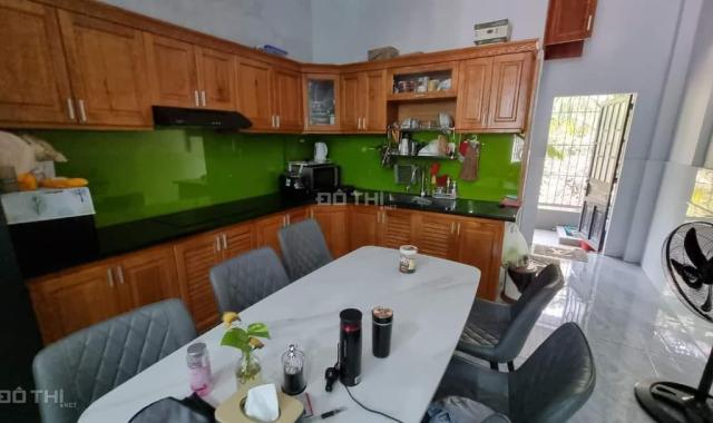 Nhà 2L đẹp, Trường Lưu, Long Trường, Q9. 56m2 - 4,2 tỷ