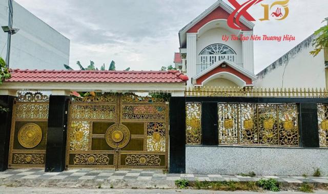 Bán nhà biệt thự vườn 1T 1L, phường Trảng Dài, Biên Hoà 8,3 tỷ