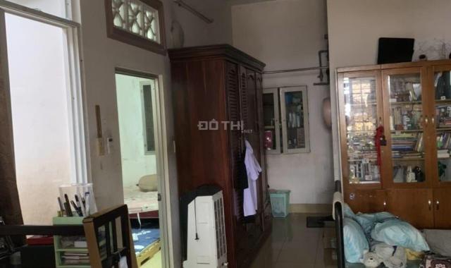 (Chính chủ) gửi bán nhanh căn nhà hẻm ô tô đường số 10 phường Bình Trưng Tây, (quận 2 cũ) tp