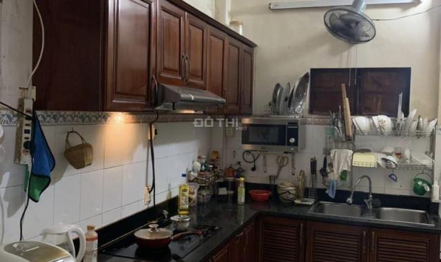 (Chính chủ) gửi bán nhanh căn nhà hẻm ô tô đường số 10 phường Bình Trưng Tây, (quận 2 cũ) tp