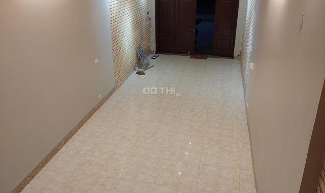 Bán nhà phố Văn Minh Hoài Đức 60m2 x 3 tầng Kinh doanh khủng nhỉnh 6tỷ