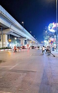 Bán nhà mặt phố tại đường Quang Trung, Phường Quang Trung, Hà Đông, Hà Nội diện tích 58m2