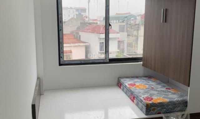 Bán CCMN Dòng tiền 1,7 tỷ/năm ChDV Ngã Tư Sở 90mx8 tầng 21pn-giá chỉ 12,8 tỷ thương lượng