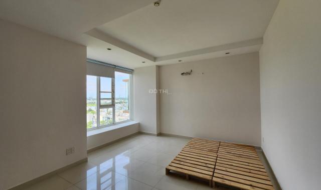 Cho thuê gấp căn hộ 127m2 Terra Rosa Nguyễn Văn Linh, Bình Chánh