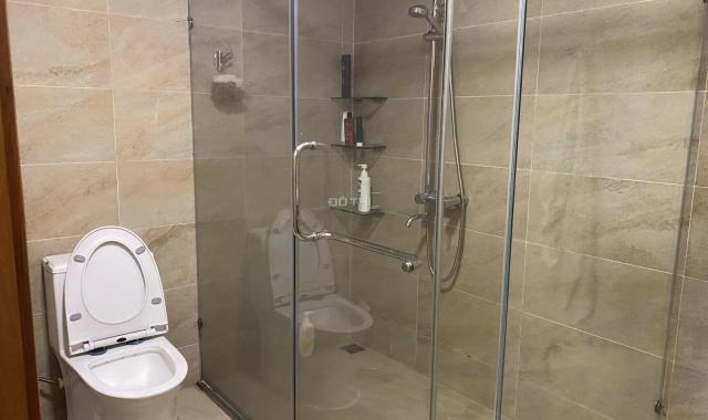 Bán nhà  phố Khúc Thừa Dụ, Cầu Giấy, Hà Nội diện tích 65m2 giá 12.8 tỷ