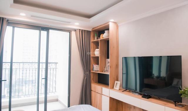 Phòng kinh doanh dự án cập nhật quỹ căn cho thuê giá tốt giá 1 - 4 phòng ngủ. Từ 10tr full nội thất