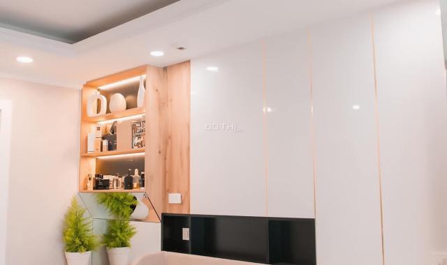 Phòng kinh doanh dự án cập nhật quỹ căn cho thuê giá tốt giá 1 - 4 phòng ngủ. Từ 10tr full nội thất