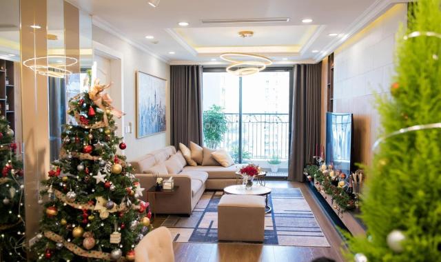 Phòng kinh doanh dự án cập nhật quỹ căn cho thuê giá tốt giá 1 - 4 phòng ngủ. Từ 10tr full nội thất