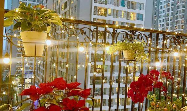 Phòng kinh doanh dự án cập nhật quỹ căn cho thuê giá tốt giá 1 - 4 phòng ngủ. Từ 10tr full nội thất