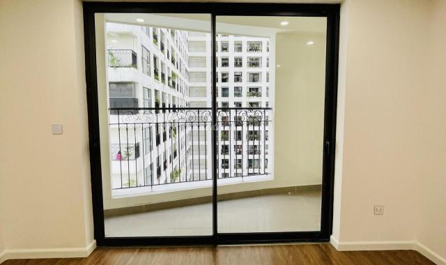 Cho thuê căn 3-4PN Sunshine Garden 118m2 - 128m2 mới tinh giá chỉ 13-15tr Em Hưng 0968 728 325