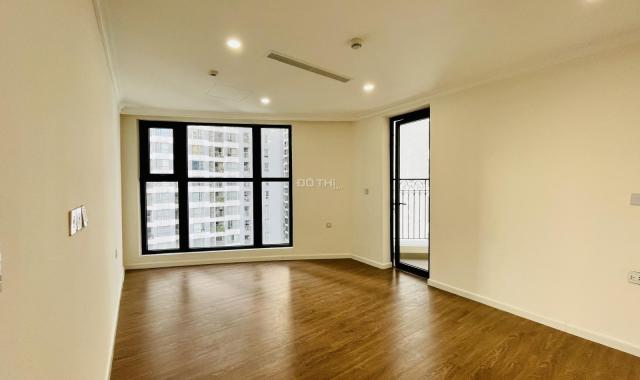Cho thuê căn 3-4PN Sunshine Garden 118m2 - 128m2 mới tinh giá chỉ 13-15tr Em Hưng 0968 728 325