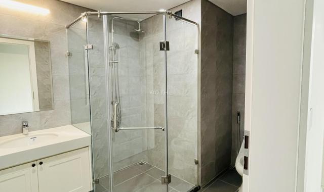 Cho thuê căn 3-4PN Sunshine Garden 118m2 - 128m2 mới tinh giá chỉ 13-15tr Em Hưng 0968 728 325
