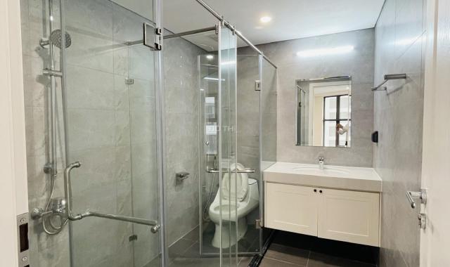 Cho thuê căn 3-4PN Sunshine Garden 118m2 - 128m2 mới tinh giá chỉ 13-15tr Em Hưng 0968 728 325