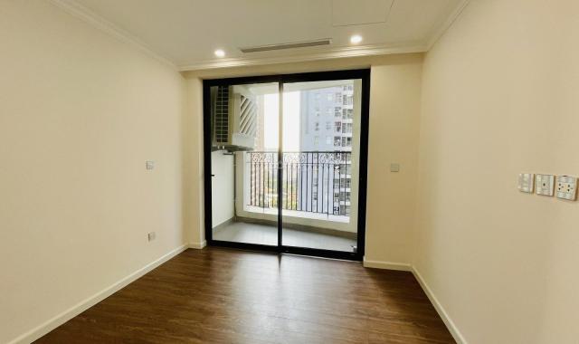 Cho thuê căn 3-4PN Sunshine Garden 118m2 - 128m2 mới tinh giá chỉ 13-15tr Em Hưng 0968 728 325