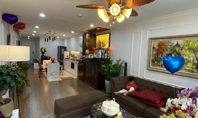 Phòng kinh doanh chủ đầu tư ra hàng quỹ căn chuyển nhượng giá tốt - đầy đủ tất cả các mã căn 1-4PN