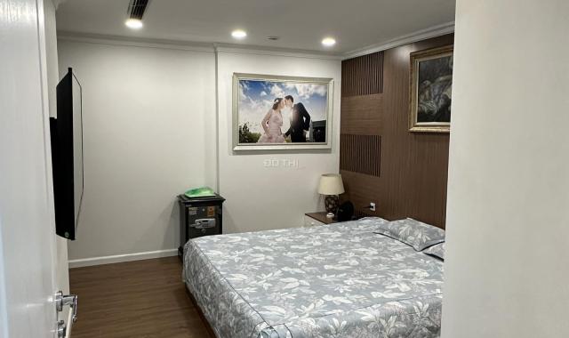 Phòng kinh doanh chủ đầu tư ra hàng quỹ căn chuyển nhượng giá tốt - đầy đủ tất cả các mã căn 1-4PN