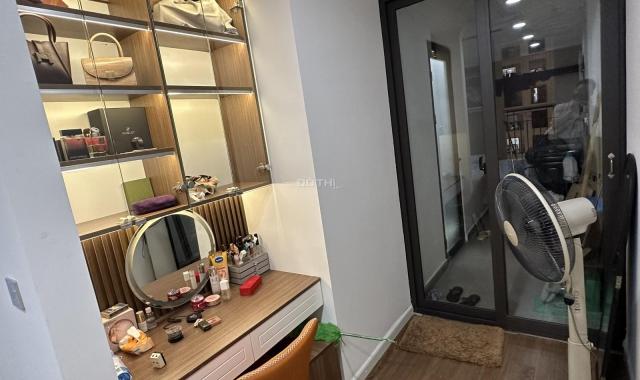 Phòng kinh doanh chủ đầu tư ra hàng quỹ căn chuyển nhượng giá tốt - đầy đủ tất cả các mã căn 1-4PN