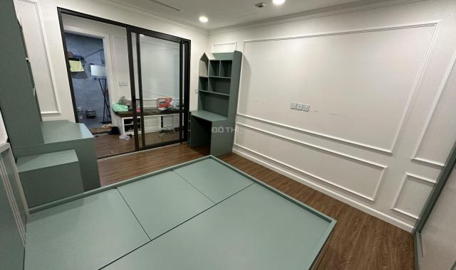 Phòng kinh doanh chủ đầu tư ra hàng quỹ căn chuyển nhượng giá tốt - đầy đủ tất cả các mã căn 1-4PN