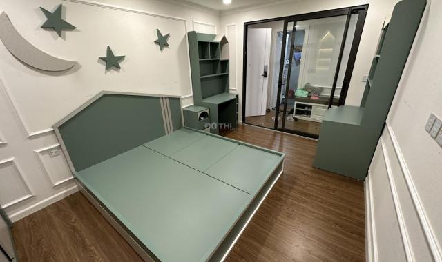 Phòng kinh doanh chủ đầu tư ra hàng quỹ căn chuyển nhượng giá tốt - đầy đủ tất cả các mã căn 1-4PN