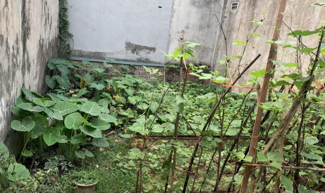 Chính chủ bán đất Hòe Thị, Phương Canh, đường Trịnh Văn Bô, Nam Từ Liêm. LH