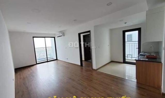 Chính chủ bán căn 2PN,2VS chung cư Hateco Xuân phương. LH: 0374880602