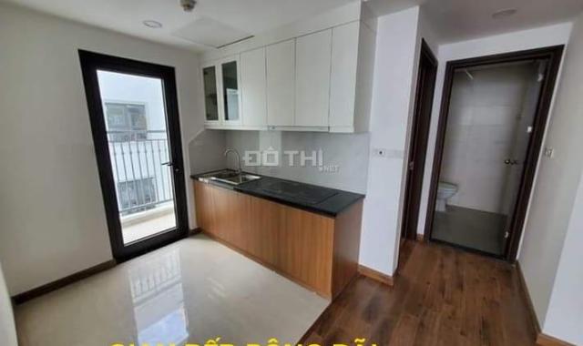 Chính chủ bán căn 2PN,2VS chung cư Hateco Xuân phương. LH: 0374880602