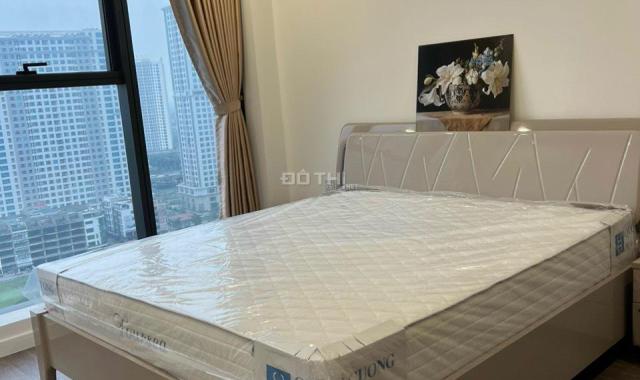Cho thuê căn hộ chung cư tầng cao 100m2 tòa S4 Sunshine City Ciputra