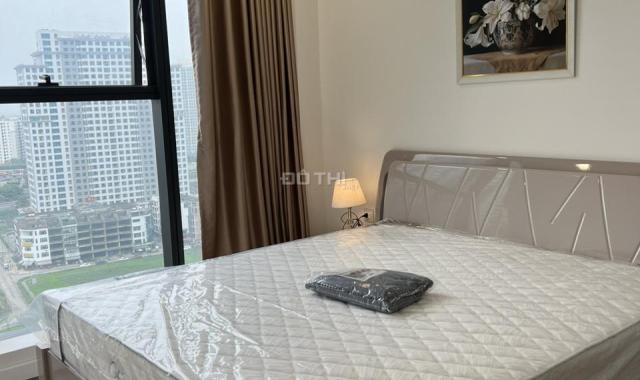 Cho thuê căn hộ chung cư tầng cao 100m2 tòa S4 Sunshine City Ciputra