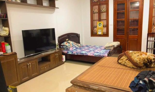 Bán nhà mặt phố Hồng Hà, Hoàn Kiếm 65mx6TxMT5.3m, vỉa hè, ô tô, KD, 27 tỷ. LH: 0366051369