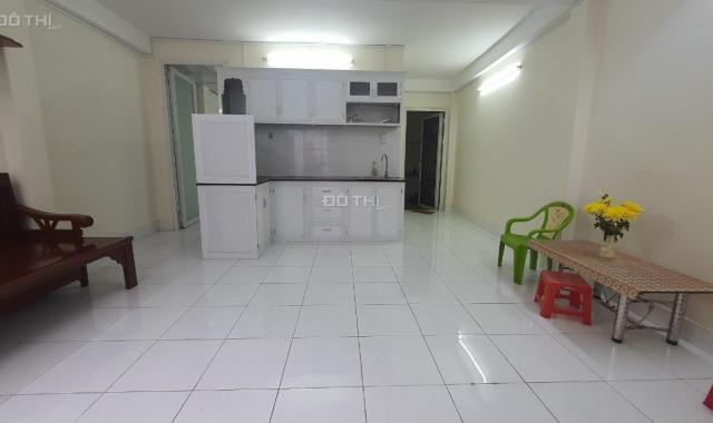 Gấp bán - nhà Phạm Văn Hai - Lê Văn Sỹ - Nguyễn Trọng Tuyển 56m2 x 2T, 3PN, 5,25 tỷ