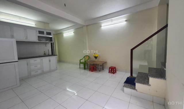 Gấp bán - nhà Phạm Văn Hai - Lê Văn Sỹ - Nguyễn Trọng Tuyển 56m2 x 2T, 3PN, 5,25 tỷ