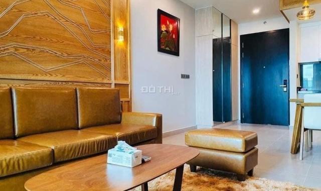 Chủ gửi bán gấp căn 2PN full nội thất, view landmark tầng cao, nhà đã có sổ, LH: 0334 237 251