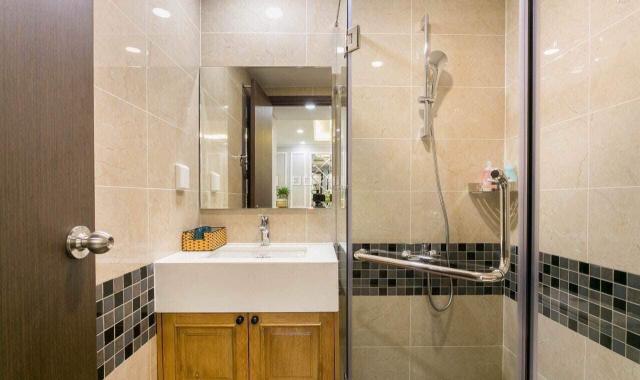 Căn hộ Tam Bình gần BV Thủ Đức 900tr view đẹp, full nội thất, trả 30% nhận nhà 0901.3212.45