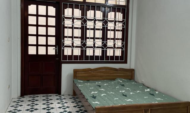 Nhà hiếm phố Lý Thương Kiệt/Phan Bội Châu - 11.8 tỉ - Giá quá hợp Lý.