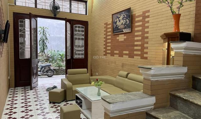 Nhà hiếm phố Lý Thương Kiệt/Phan Bội Châu - 11.8 tỉ - Giá quá hợp Lý.