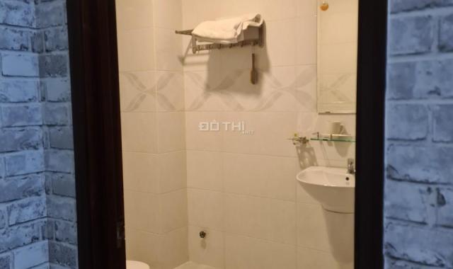 Sang lại căn homestay tâm huyết P2, Phú Nhuận