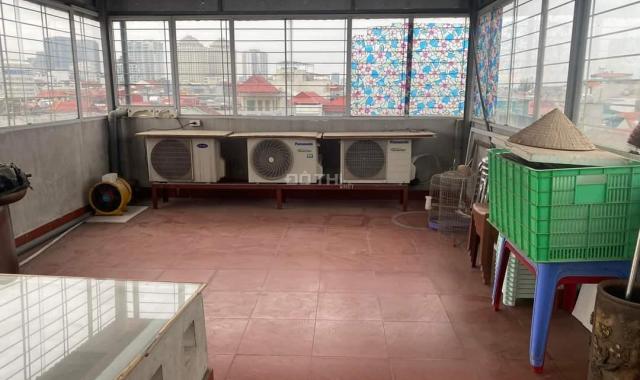 Bán nhà phố Tây Hồ Tứ Liên 60m2 giá siêu hiếm chỉ 12 tỷ