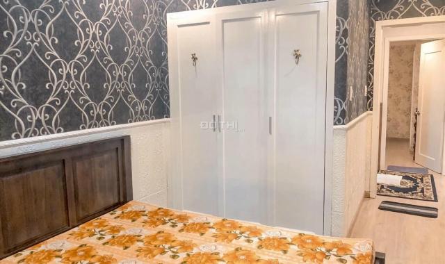 Cho thuê căn hộ Hoàng Anh Thanh Bình DT 92m2 đầy đủ nội thất Quận 7. Gặp Trân 0909802822