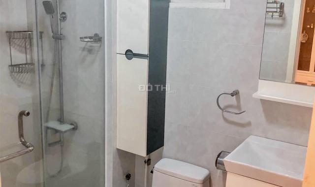 Cho thuê căn hộ Hoàng Anh Thanh Bình DT 92m2 đầy đủ nội thất Quận 7. Gặp Trân 0909802822