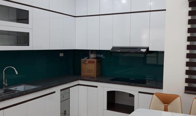 Tôi chính chủ cần bán gấp lô nhà đất 70m2 tặng nhà cấp 4 mặt tiền 6,2m tại Thanh Trì