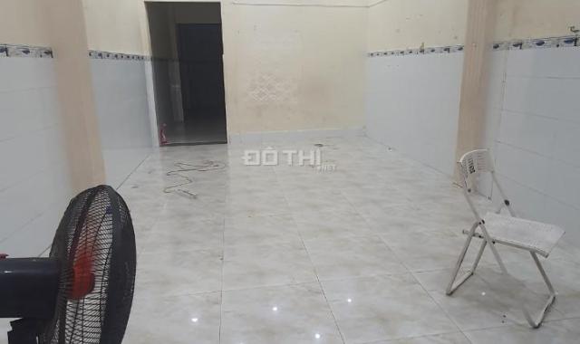 GẤP BÁN - hẻm 108 Trần Văn Quang - hẻm xe tải 98M2 chỉ 4 tỷ 900