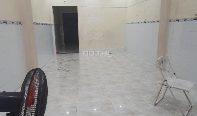 GẤP BÁN - hẻm 108 Trần Văn Quang - hẻm xe tải 98M2 chỉ 4 tỷ 900