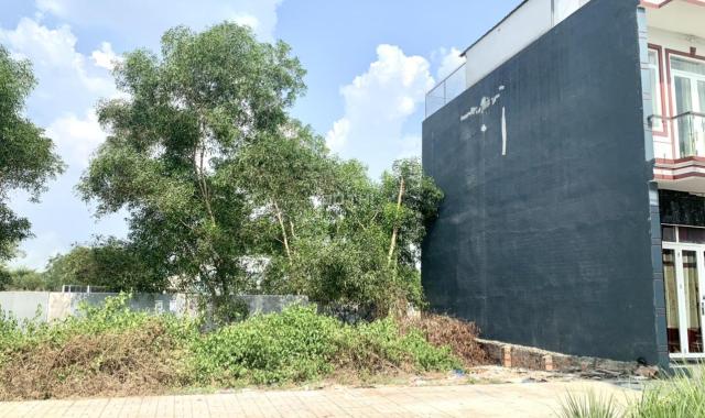 Chủ ngộp đất trong dự án Cát Tường Phú Sinh giá chỉ 750 triệu, SHR